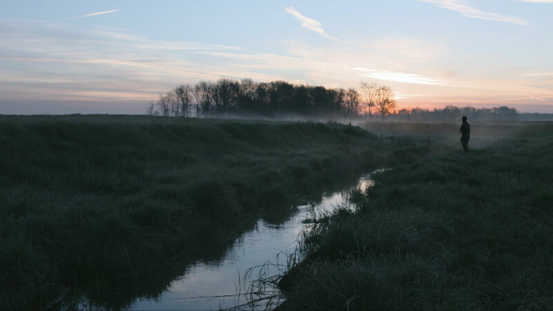 hdr_cleanwater.jpg
