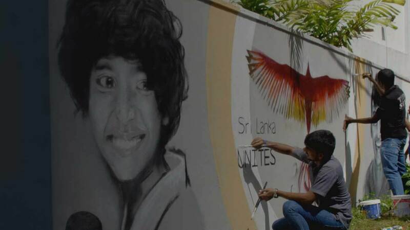 sri_lanka.jpg