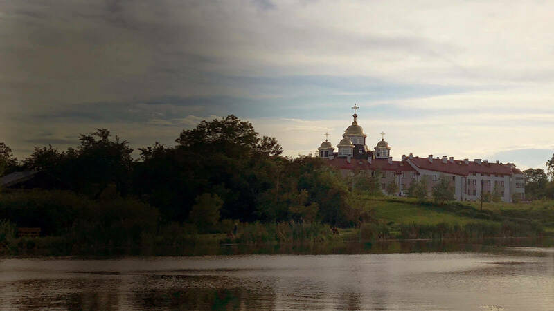 Seminary Edit2