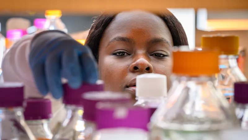 ALT